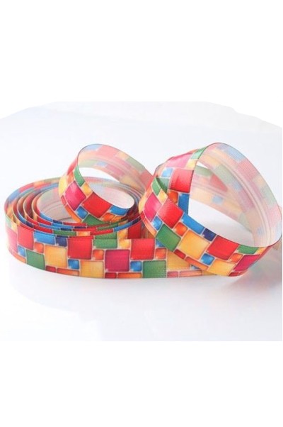 ZIP121  印花拉鏈   防水拉鏈  隱形拉鏈  不設單獨拉鍊訂購  45度照